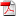 Dokument anzeigen: Antrag 0582 Dateigrösse: 276 KB
