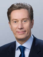 Dr. <b>Christoph Zeitler</b> - pe10049
